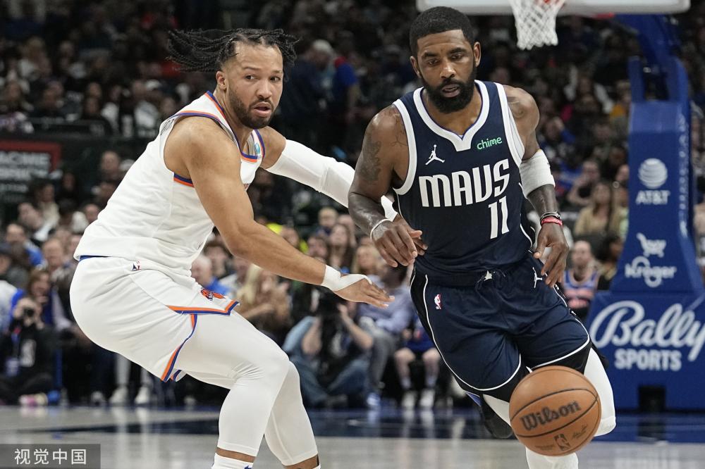 绝对优势 绝对优势