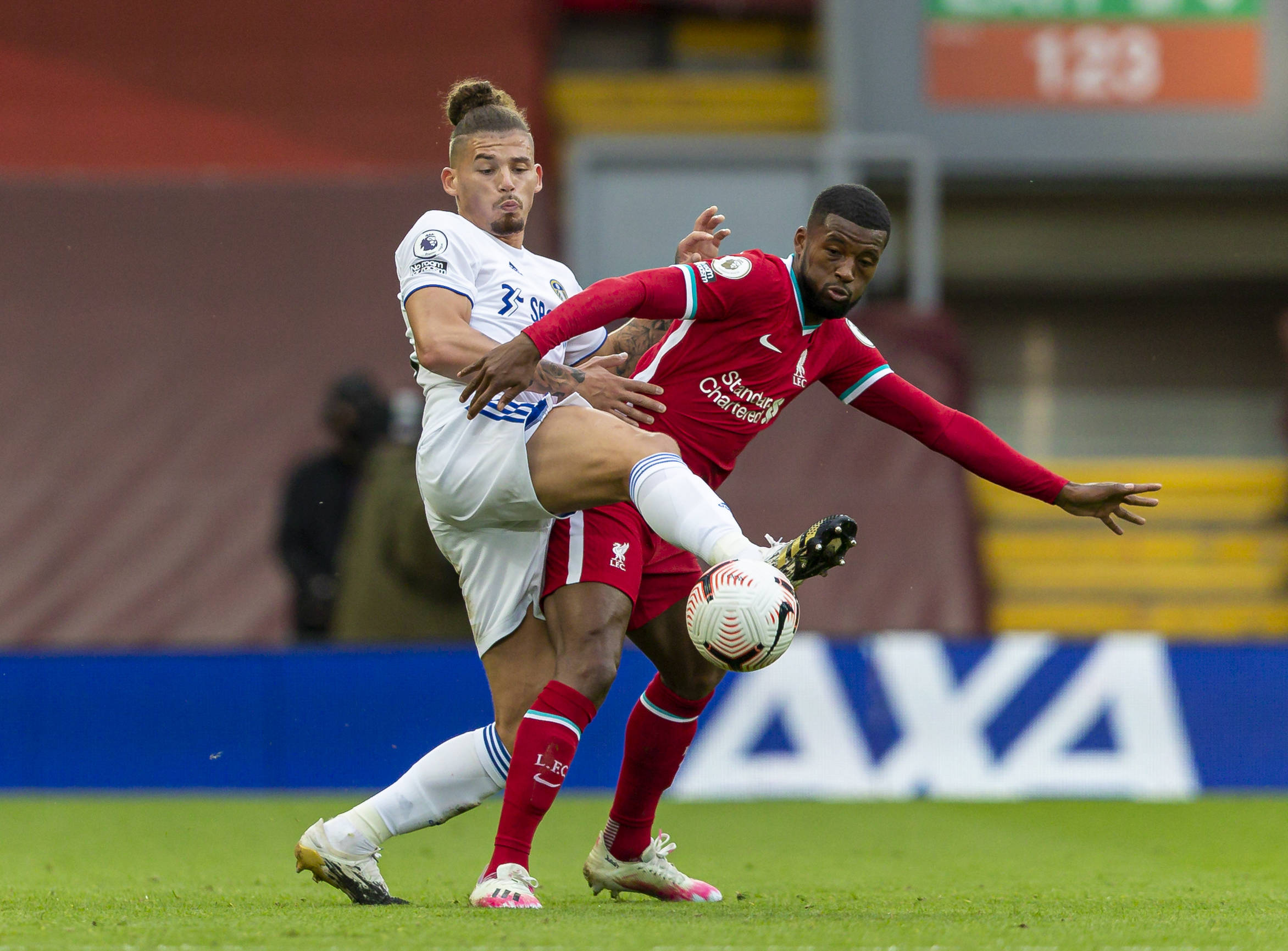 中国队包揽 中国队包揽