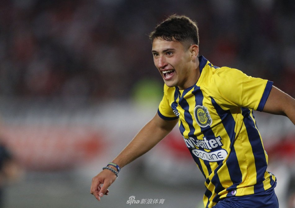 轻的天才球 轻的天才球