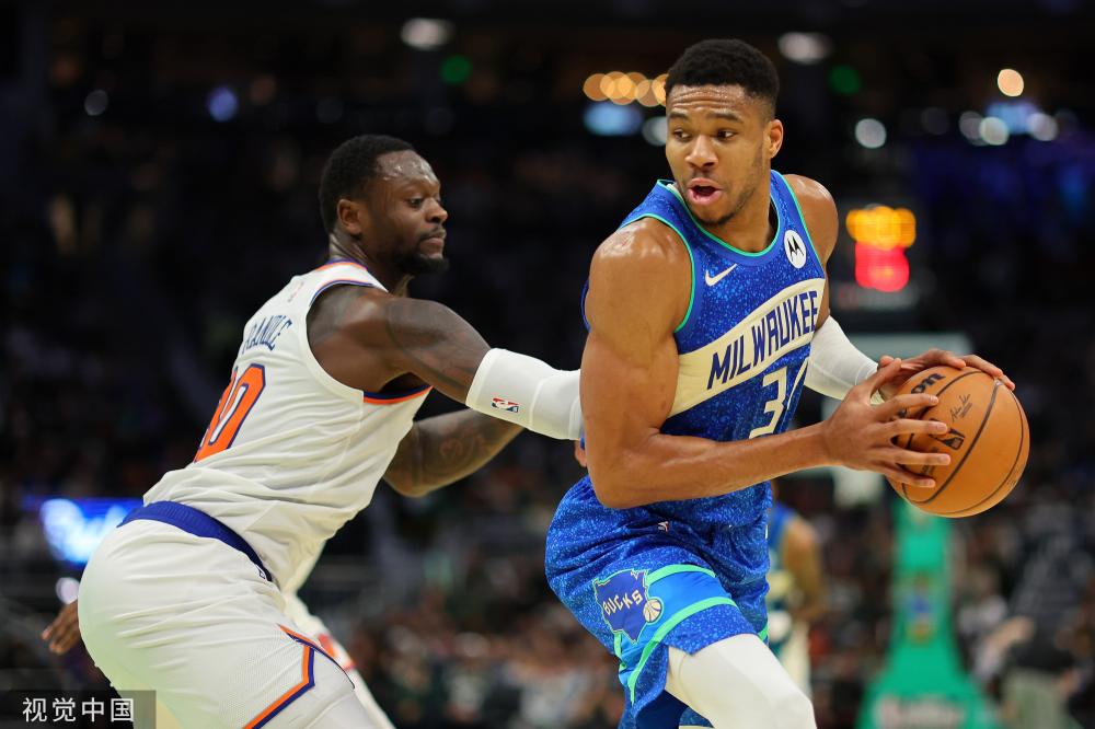 于阵容更新 于阵容更新