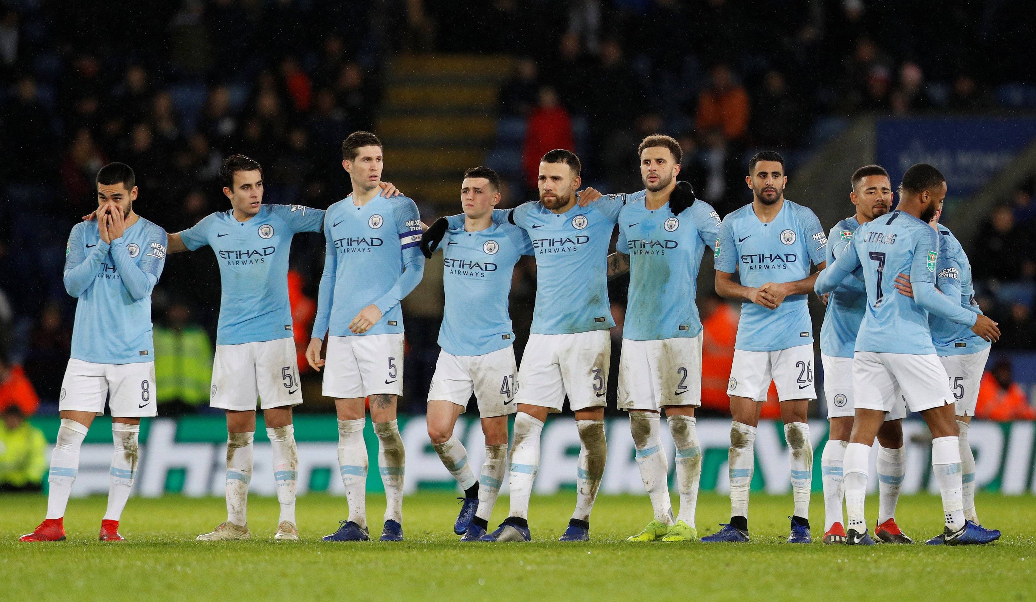 的角度看 的角度看