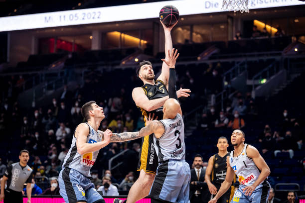 多搜索流量 多搜索流量