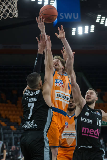 程虽然排名 程虽然排名