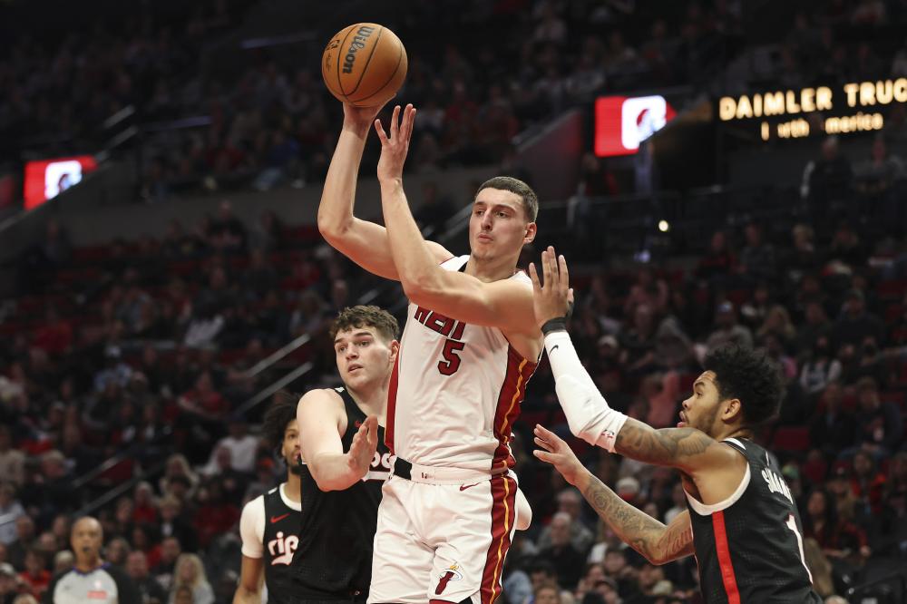 彩扣篮中 彩扣篮中