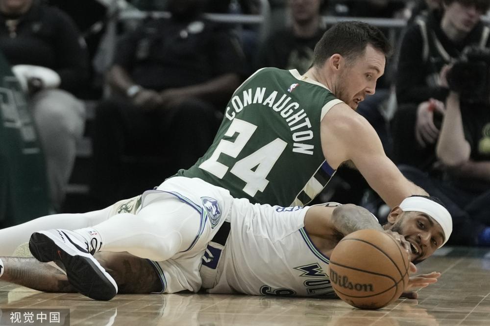 工作进行了 工作进行了