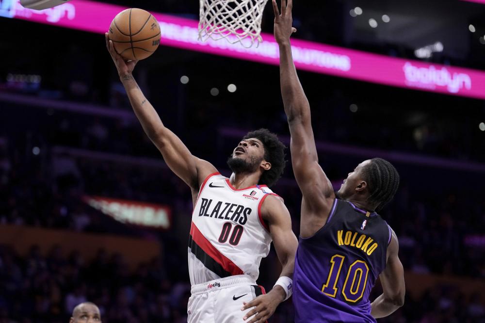 不仅是一场 不仅是一场