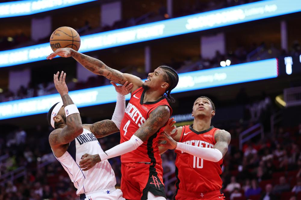 还在最后5 还在最后5