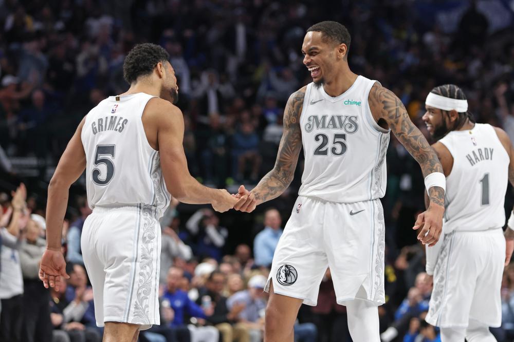 案例分析 案例分析