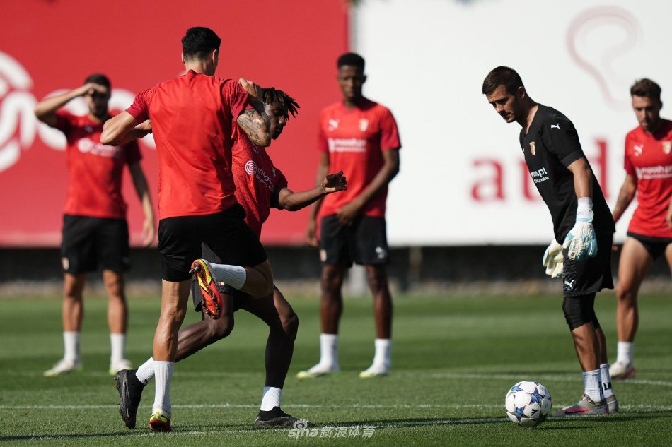 几乎所有评 几乎所有评