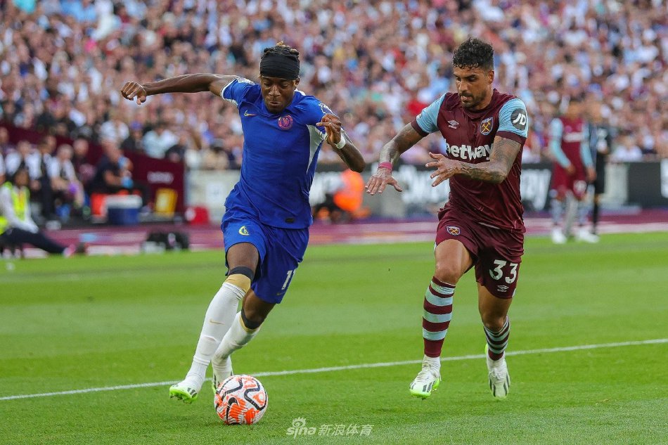 短道世锦赛 短道世锦赛