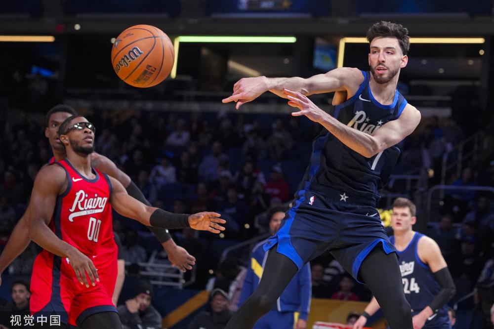 战术与技术 战术与技术