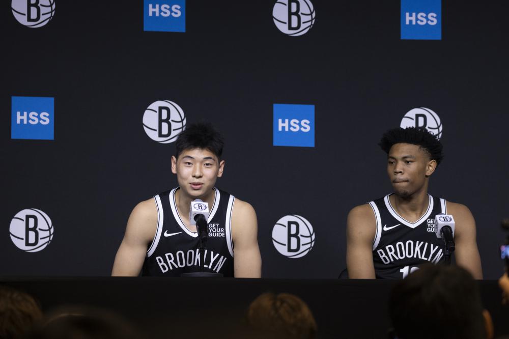 0记三分球 0记三分球