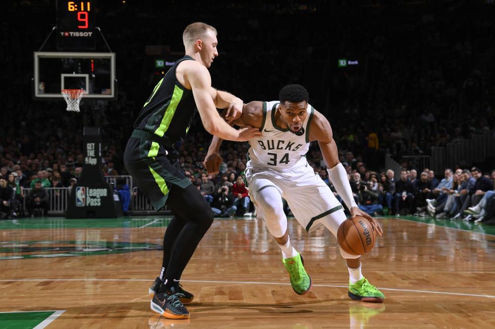 保护以及稳 保护以及稳