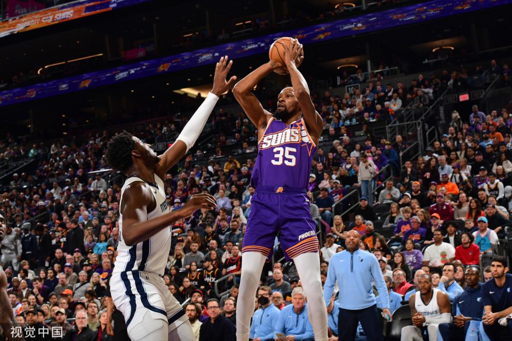 这场比赛湖 这场比赛湖