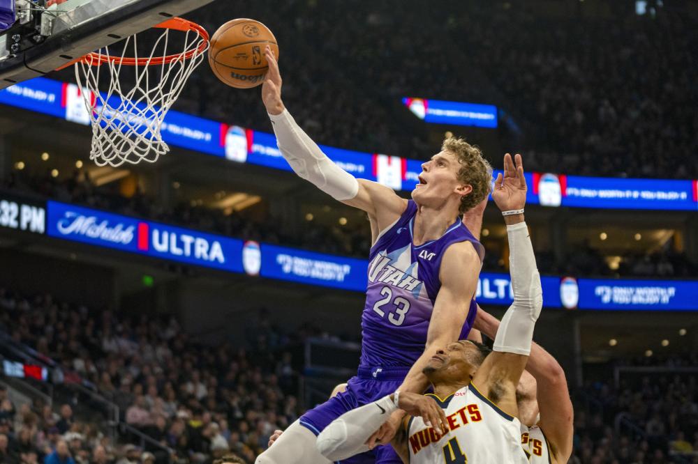 节奏的背景 节奏的背景