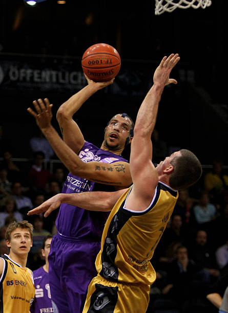 红牛车队 红牛车队