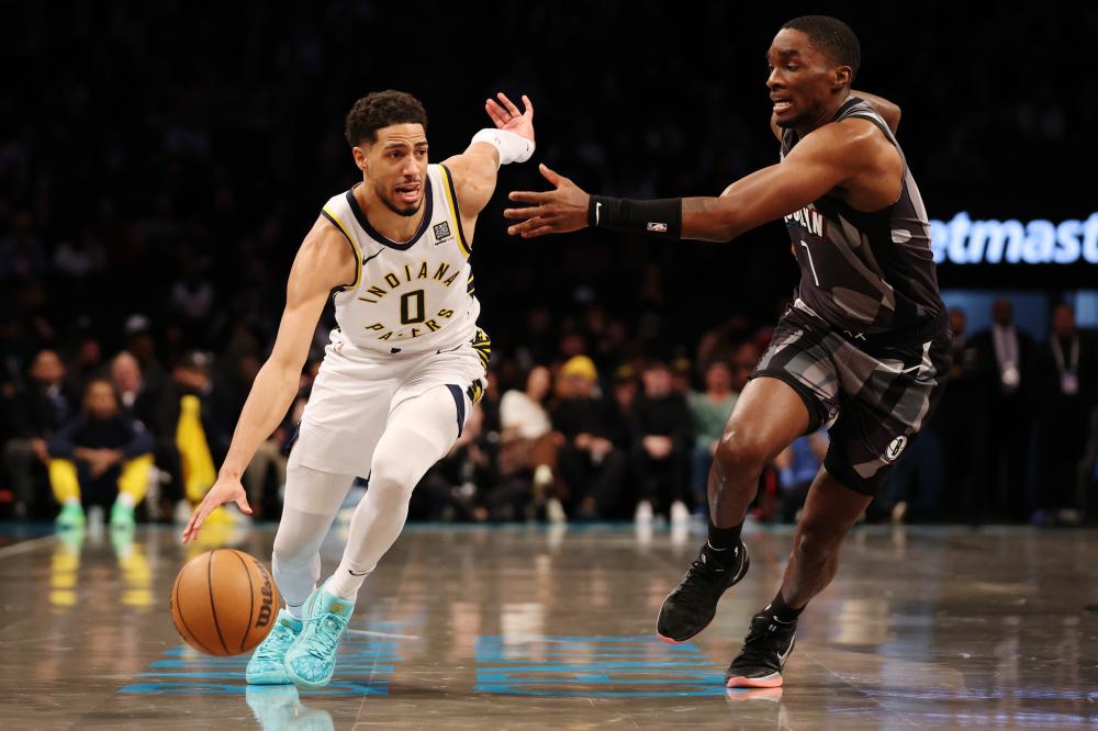 黄喜灿的冲 黄喜灿的冲