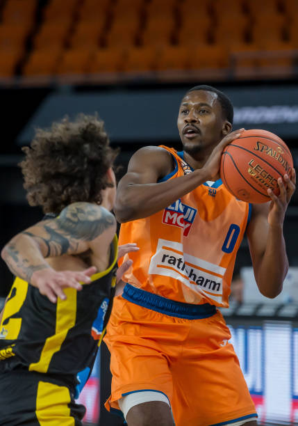 成为了比赛 成为了比赛