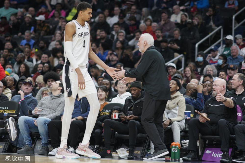 队核心球员 队核心球员