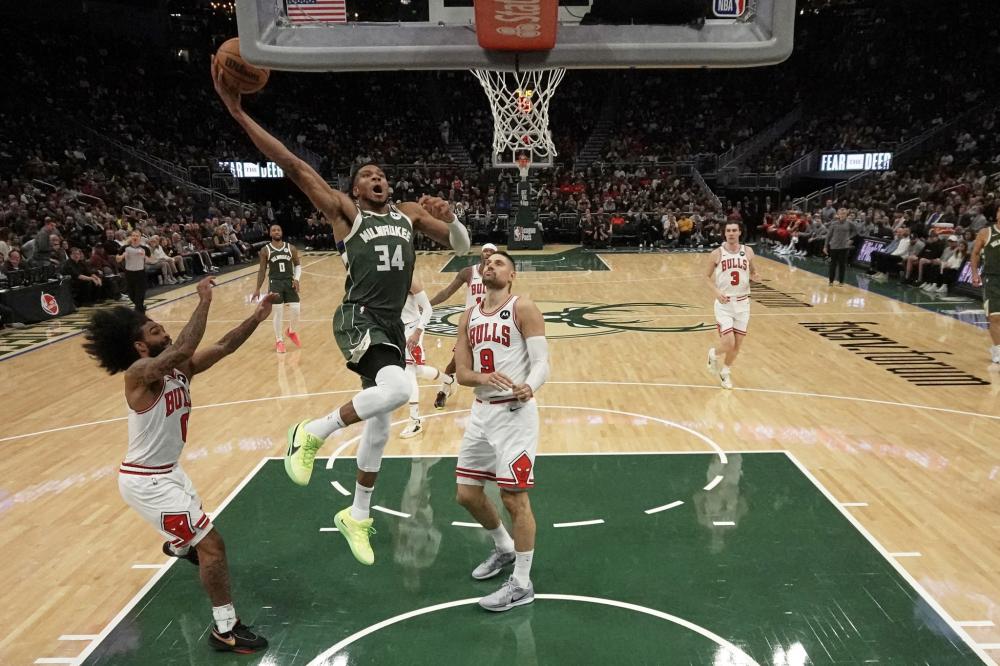 迷的视线 迷的视线