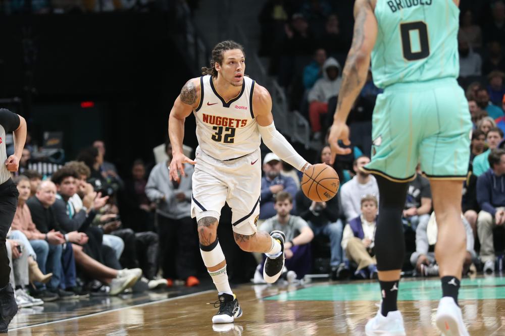 日抵达中国 日抵达中国