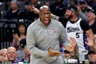 从天才球员 从天才球员