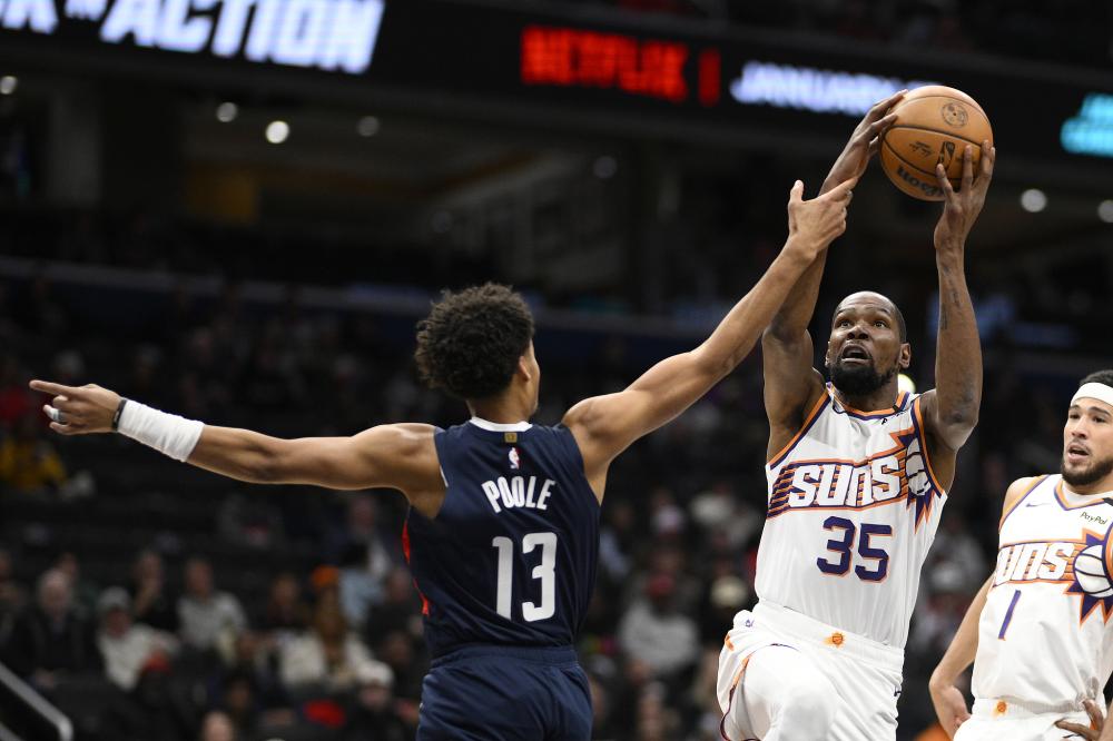 传奇依旧 传奇依旧