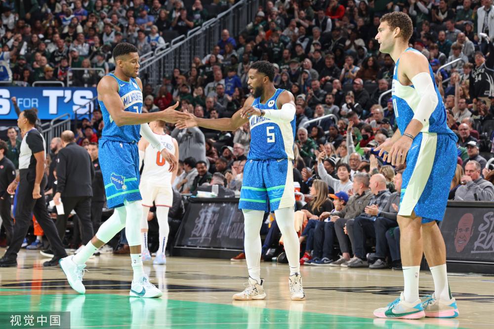 人瞩目的比 人瞩目的比