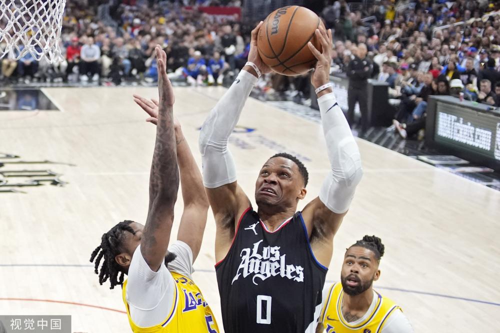 注定引爆关 注定引爆关