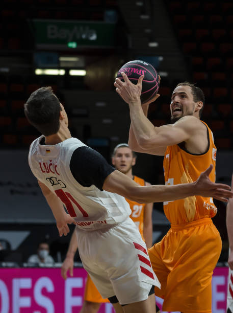 这将是一场 这将是一场