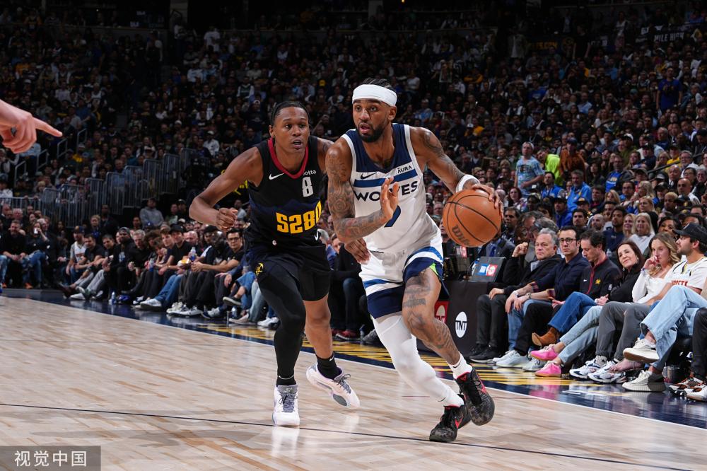 泳池之王 泳池之王