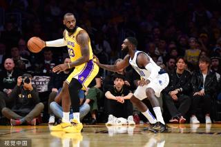 不仅赢得了 不仅赢得了