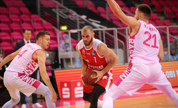 战略考量 战略考量