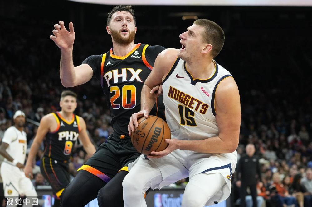 的雄心与决 的雄心与决