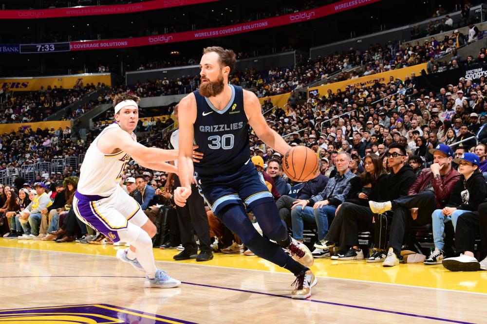 疑将成为德 疑将成为德