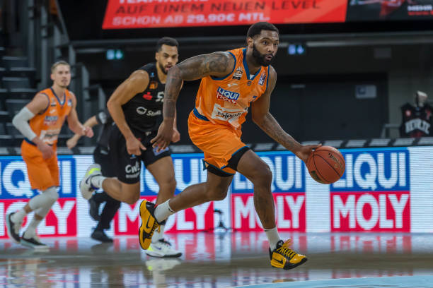 线的能力 线的能力