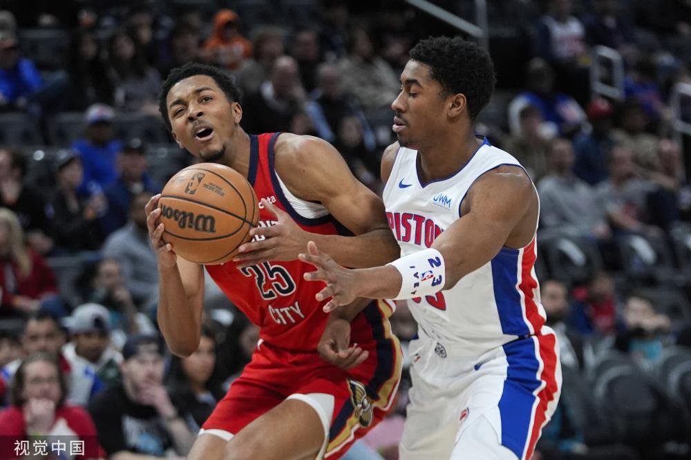 出色的防守 出色的防守