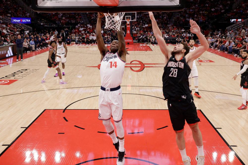 易之间的微 易之间的微