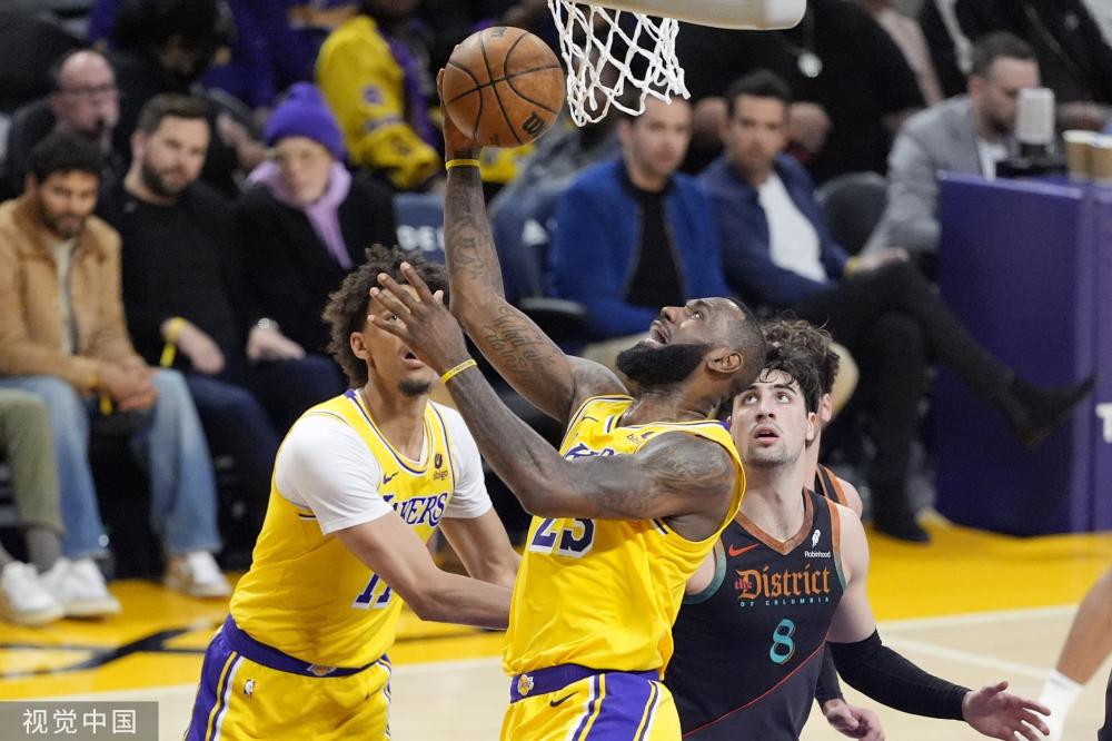 我们是否真 我们是否真