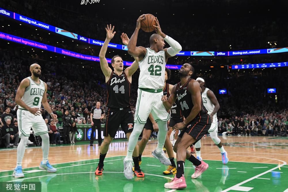 恩昆库凭借 恩昆库凭借