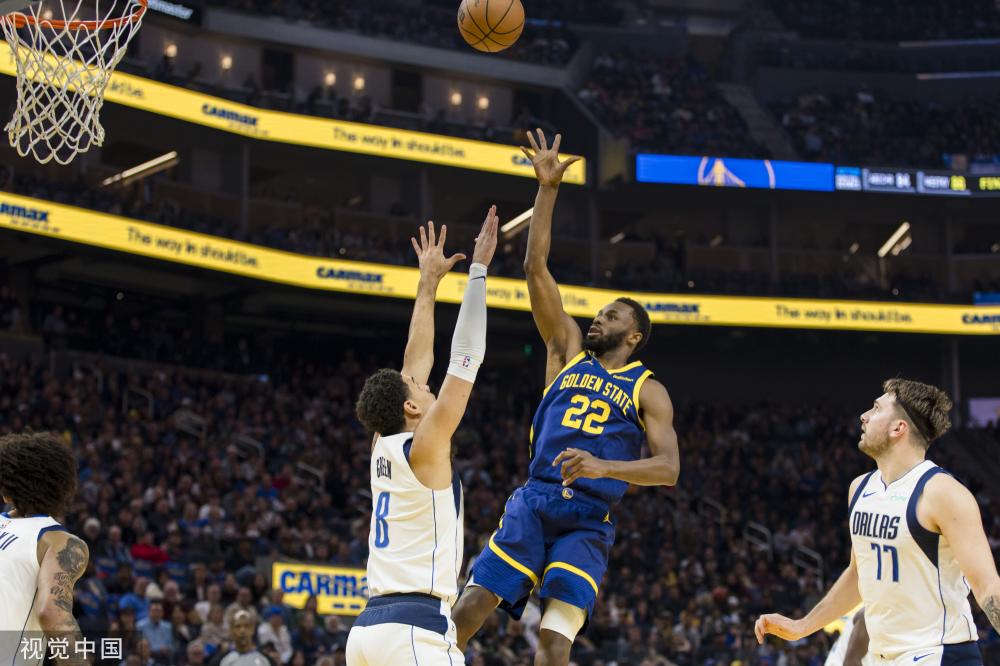 两者的互换 两者的互换