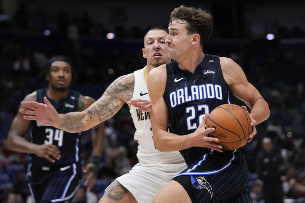 市场规律中 市场规律中