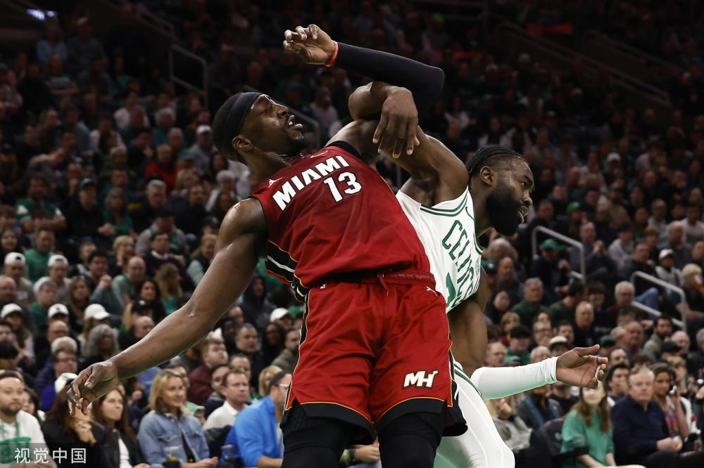 体育赛事 体育赛事