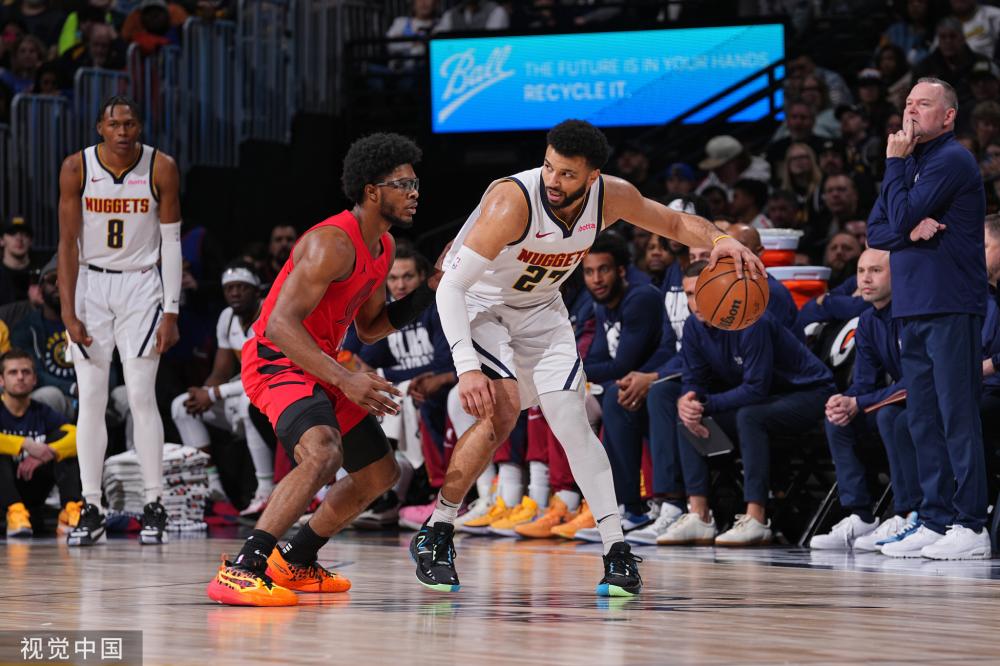 他们的参赛 他们的参赛