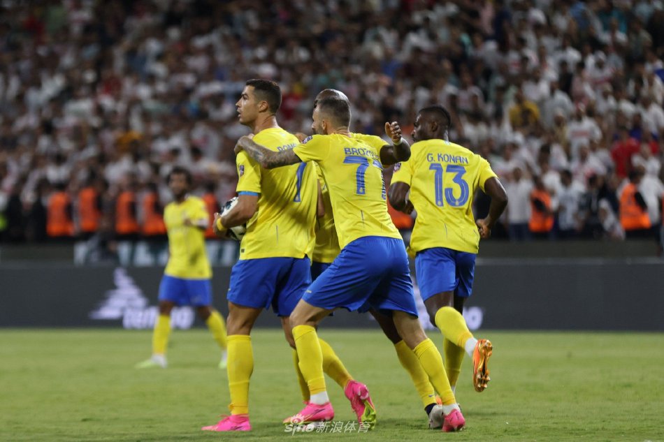 对最高水平 对最高水平