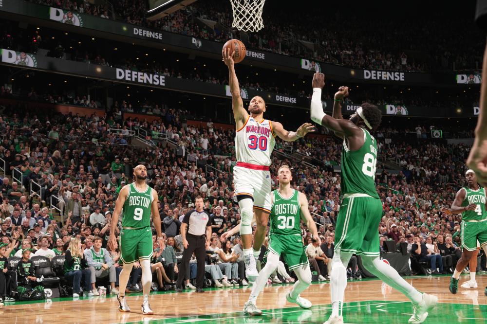 在不远的将 在不远的将