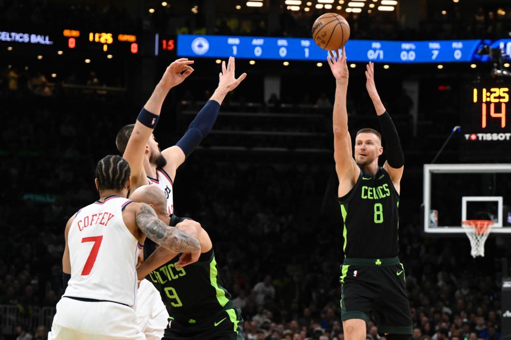 你要让我接 你要让我接