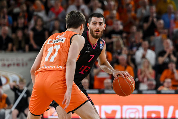 自己的天赋 自己的天赋