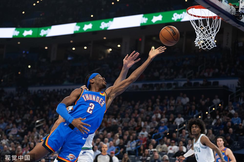 的风险管理 的风险管理