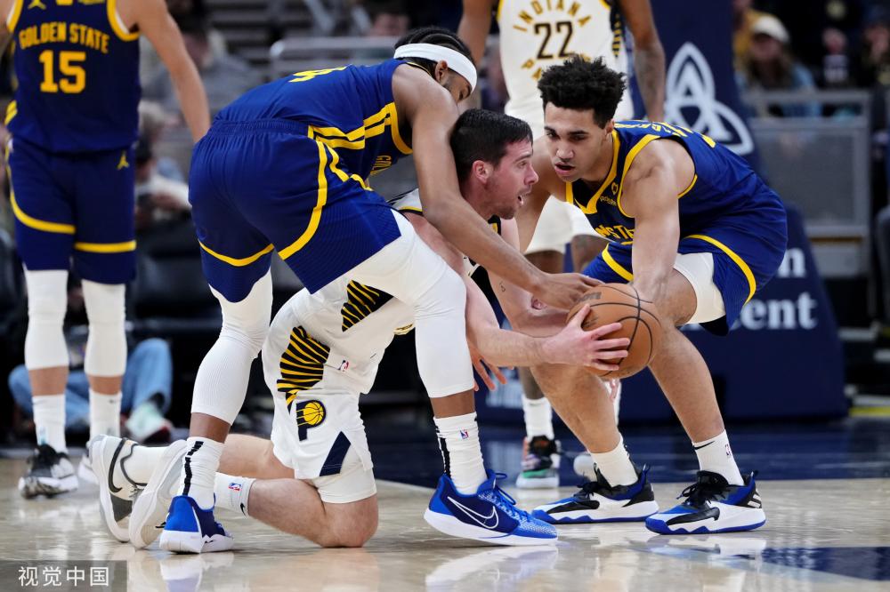 在竞争激烈 在竞争激烈